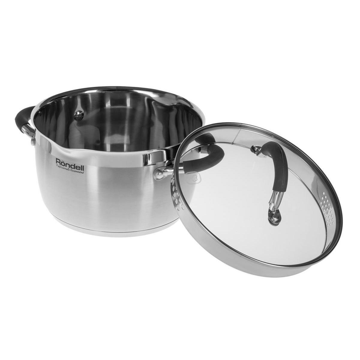Rondell RDS-341