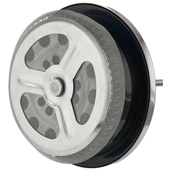 Rondell RDS-935