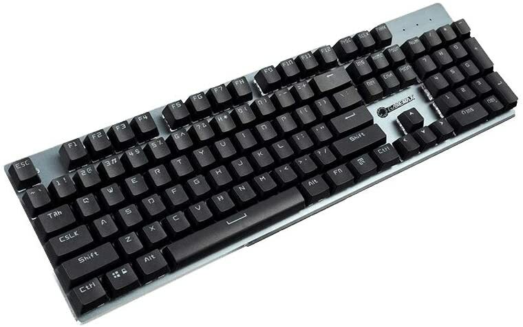 GameMax KG901