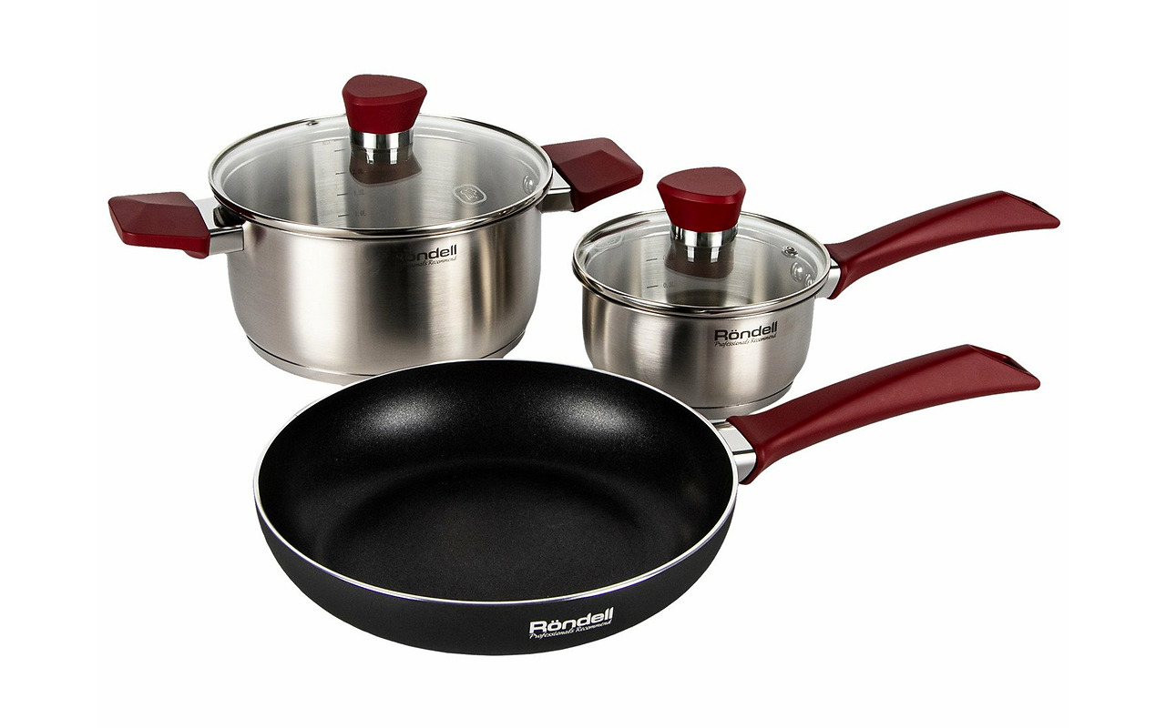 Rondell RDS-1217