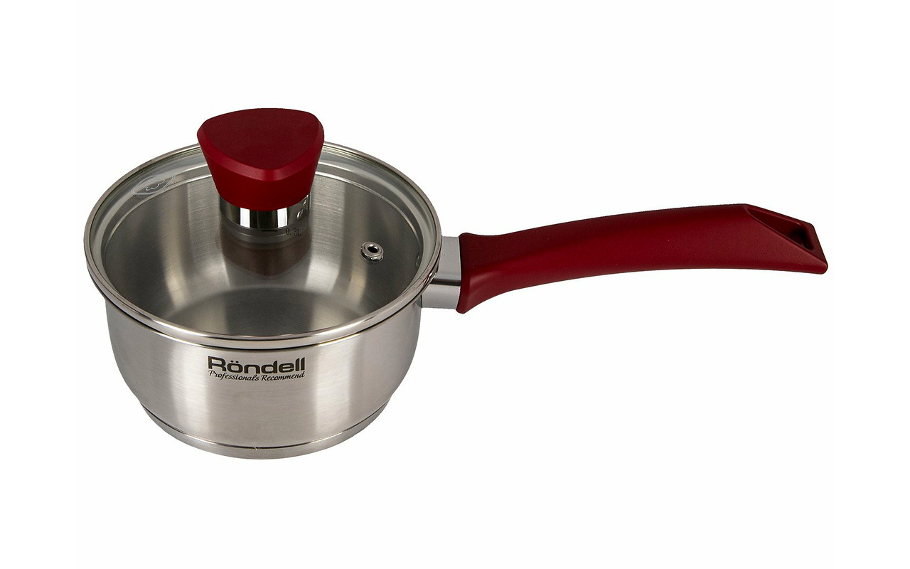 Rondell RDS-1217