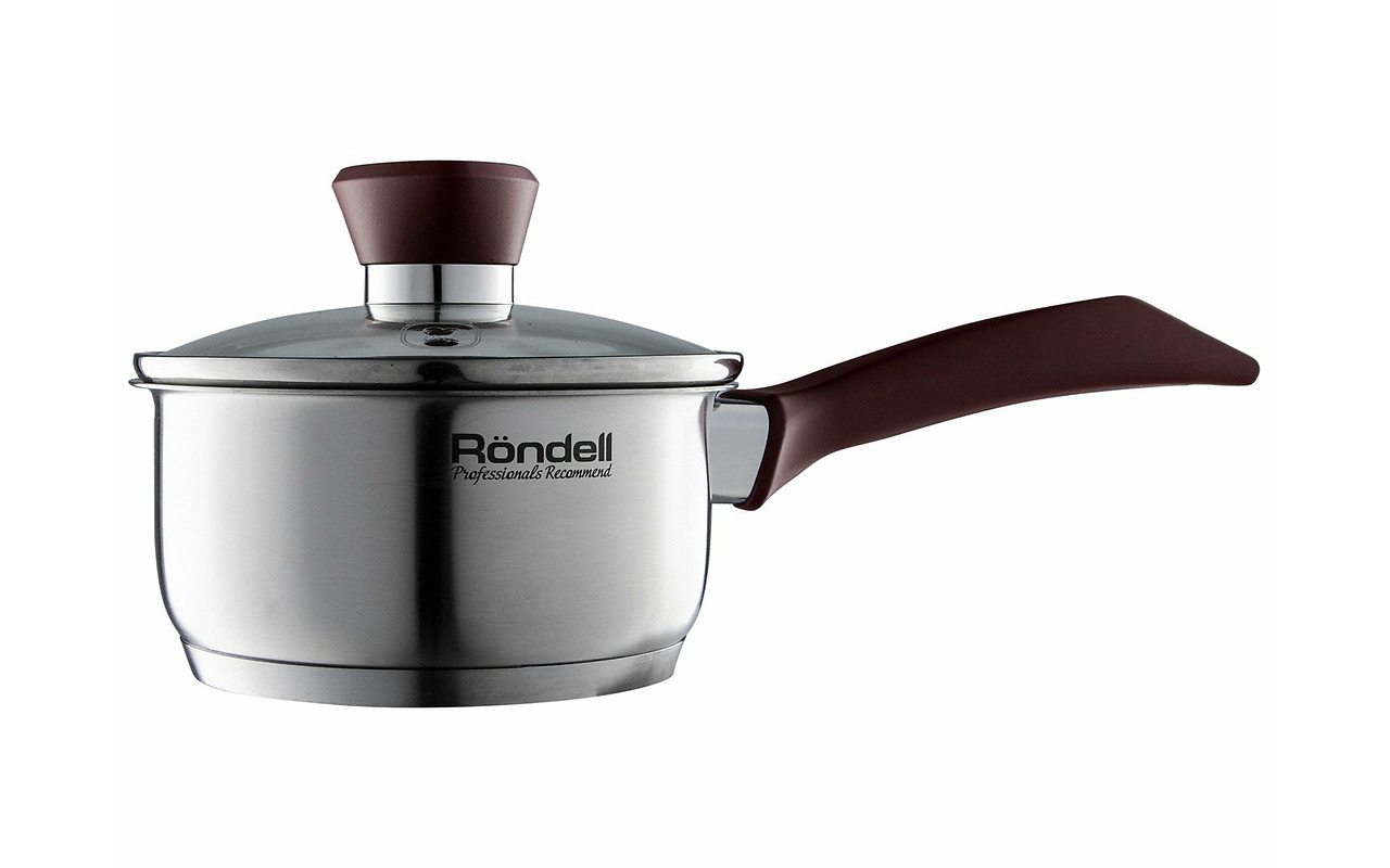 Rondell RDS-1217