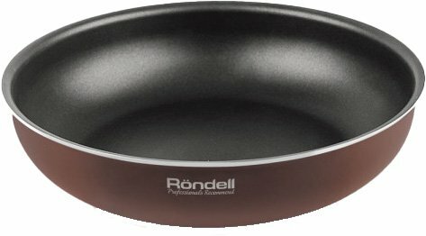 Rondell RDA-1014