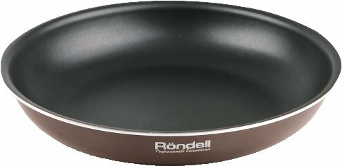 Rondell RDA-1014