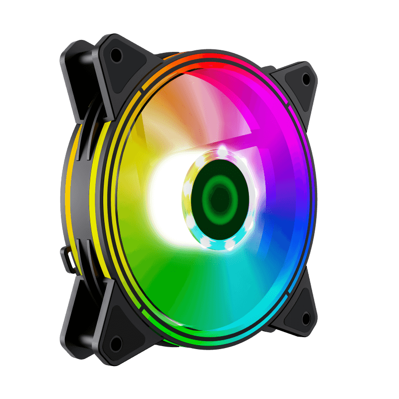 GameMax RQ300