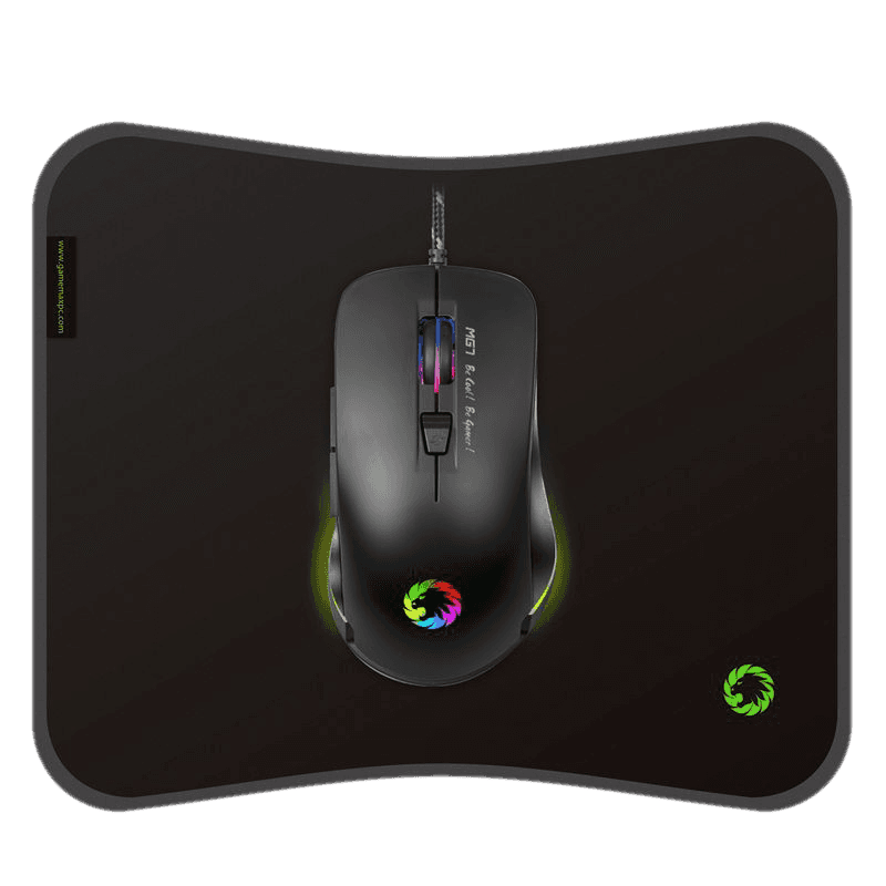 GameMax MG7