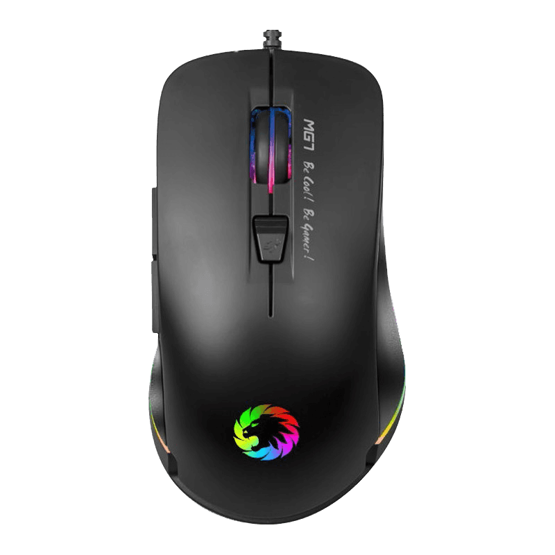 GameMax MG7