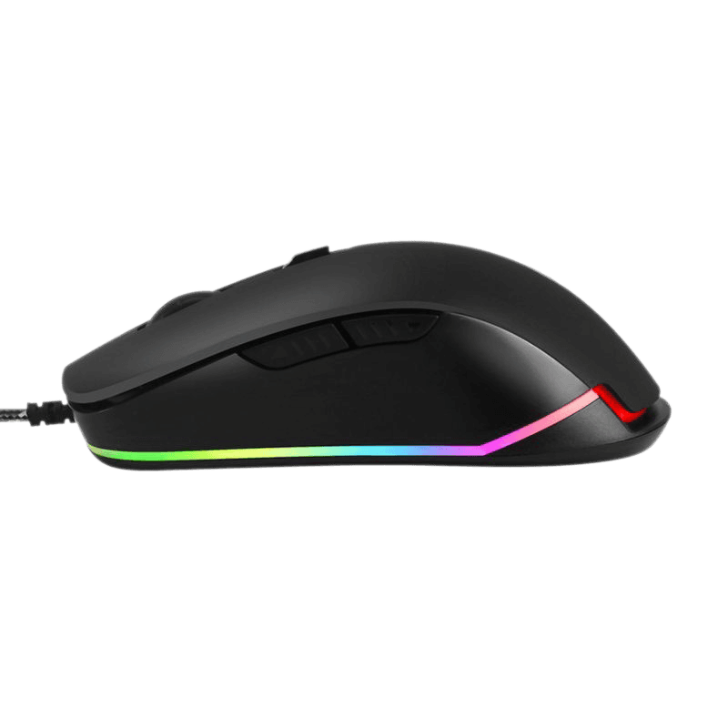 GameMax MG7
