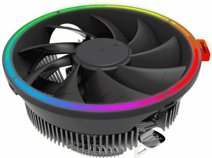 GameMax Gamma 200 / 95W RGB