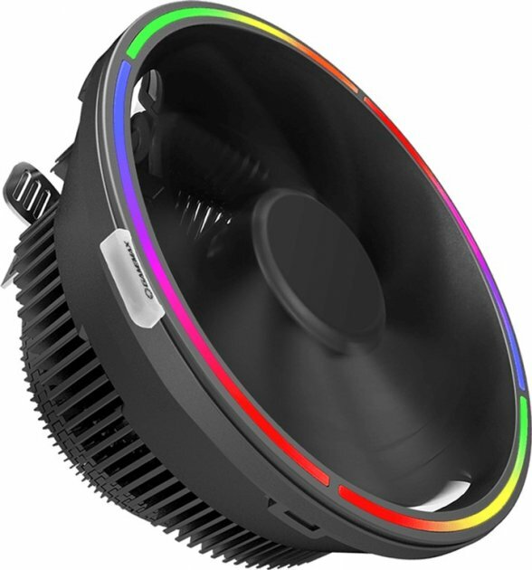 GameMax Gamma 200 / 95W RGB