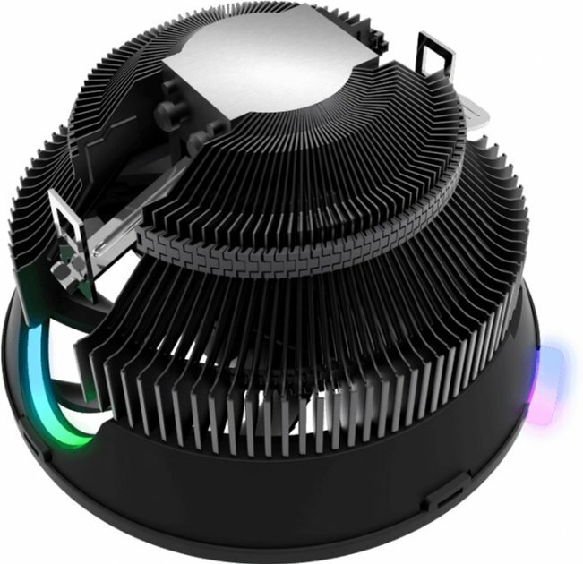 GameMax Gamma 200 / 95W RGB