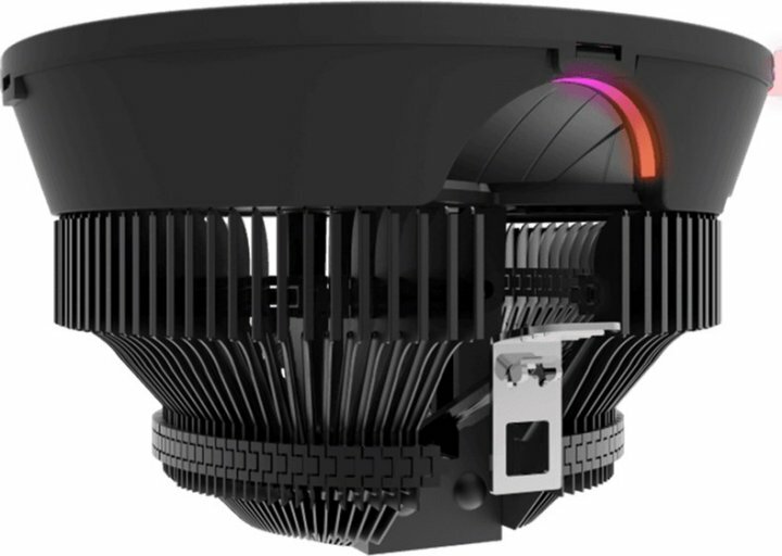 GameMax Gamma 200 / 95W RGB