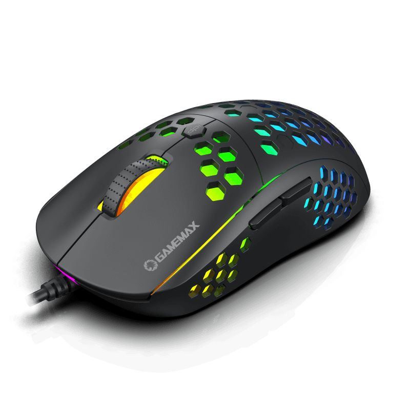 GameMax MG8