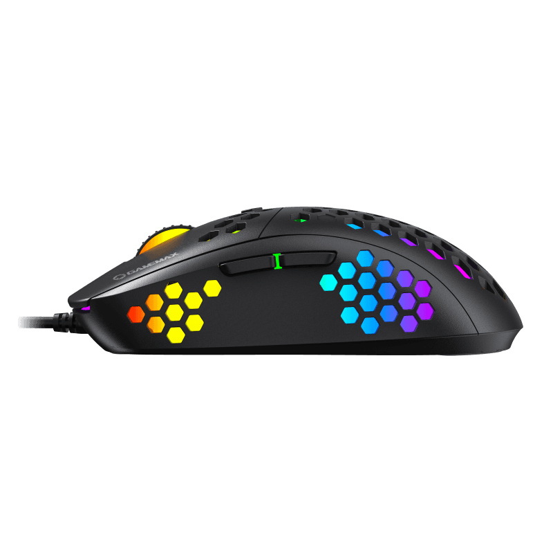 GameMax MG8