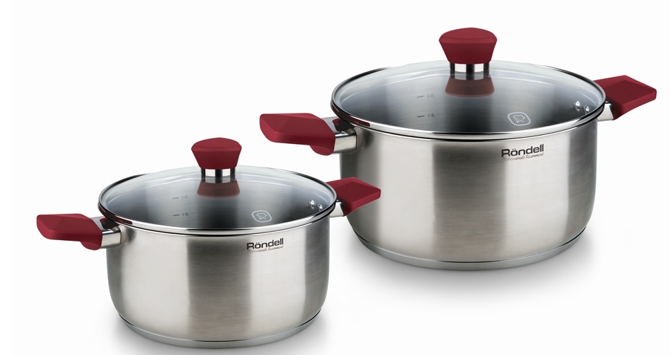 Rondell RDS-816