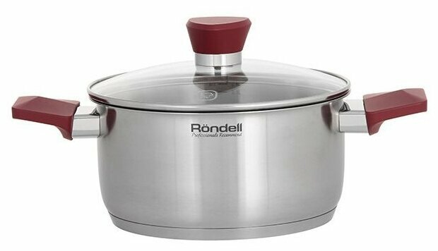 Rondell RDS-816