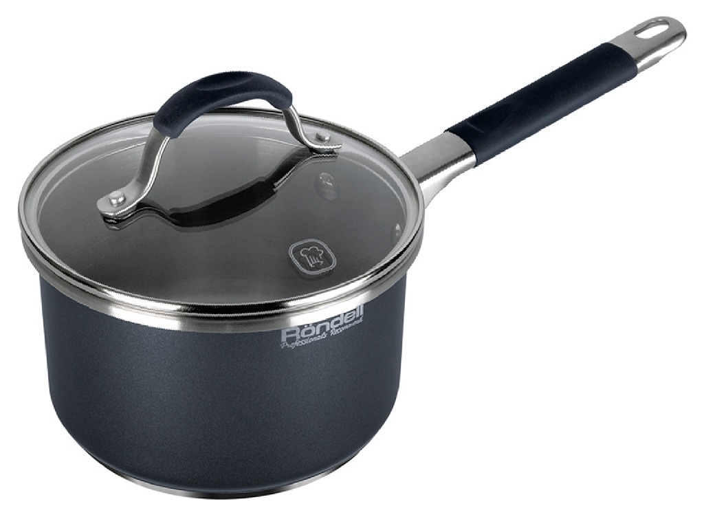 Rondell RDS-008