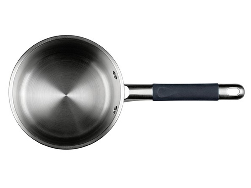 Rondell RDS-008