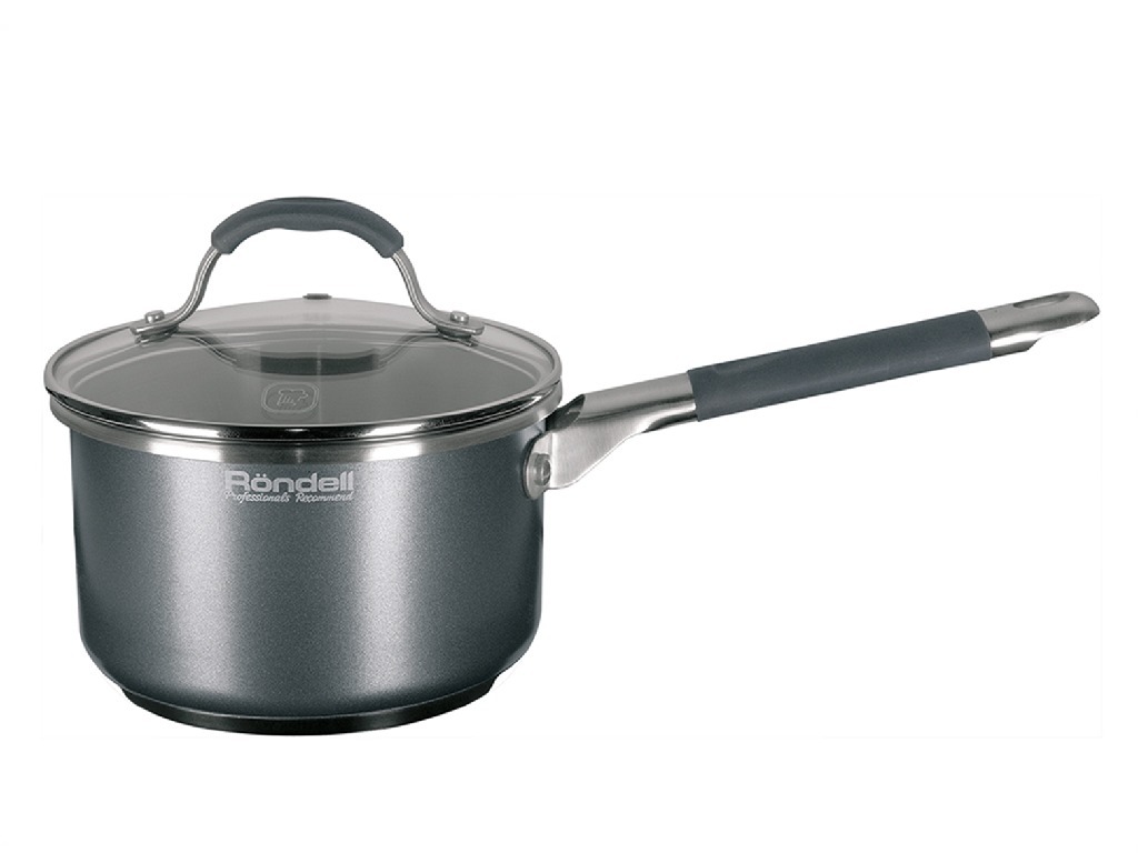 Rondell RDS-008