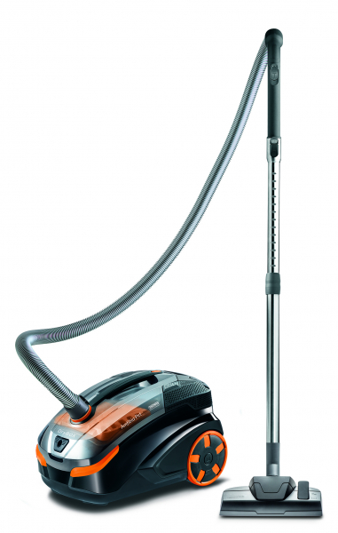 THOMAS DRYBOX AMFIBIA PET