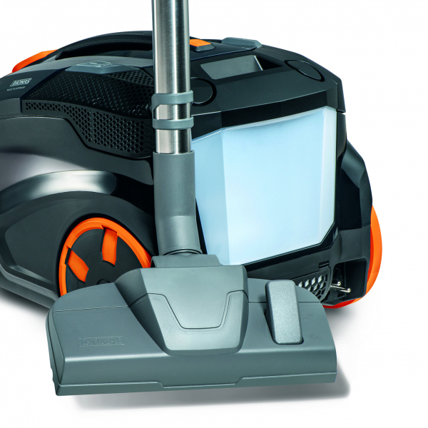 THOMAS DRYBOX AMFIBIA PET