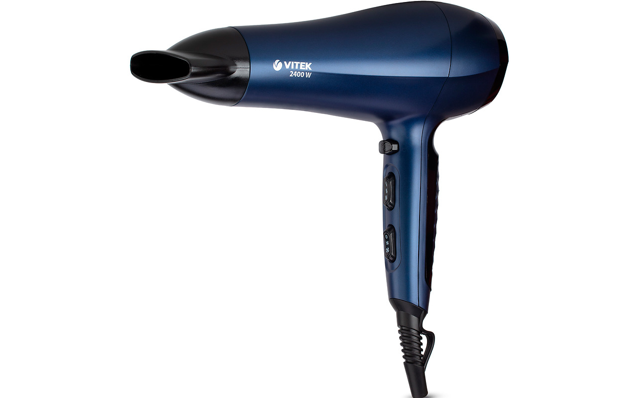 VITEK VT-2530