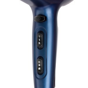 VITEK VT-2530