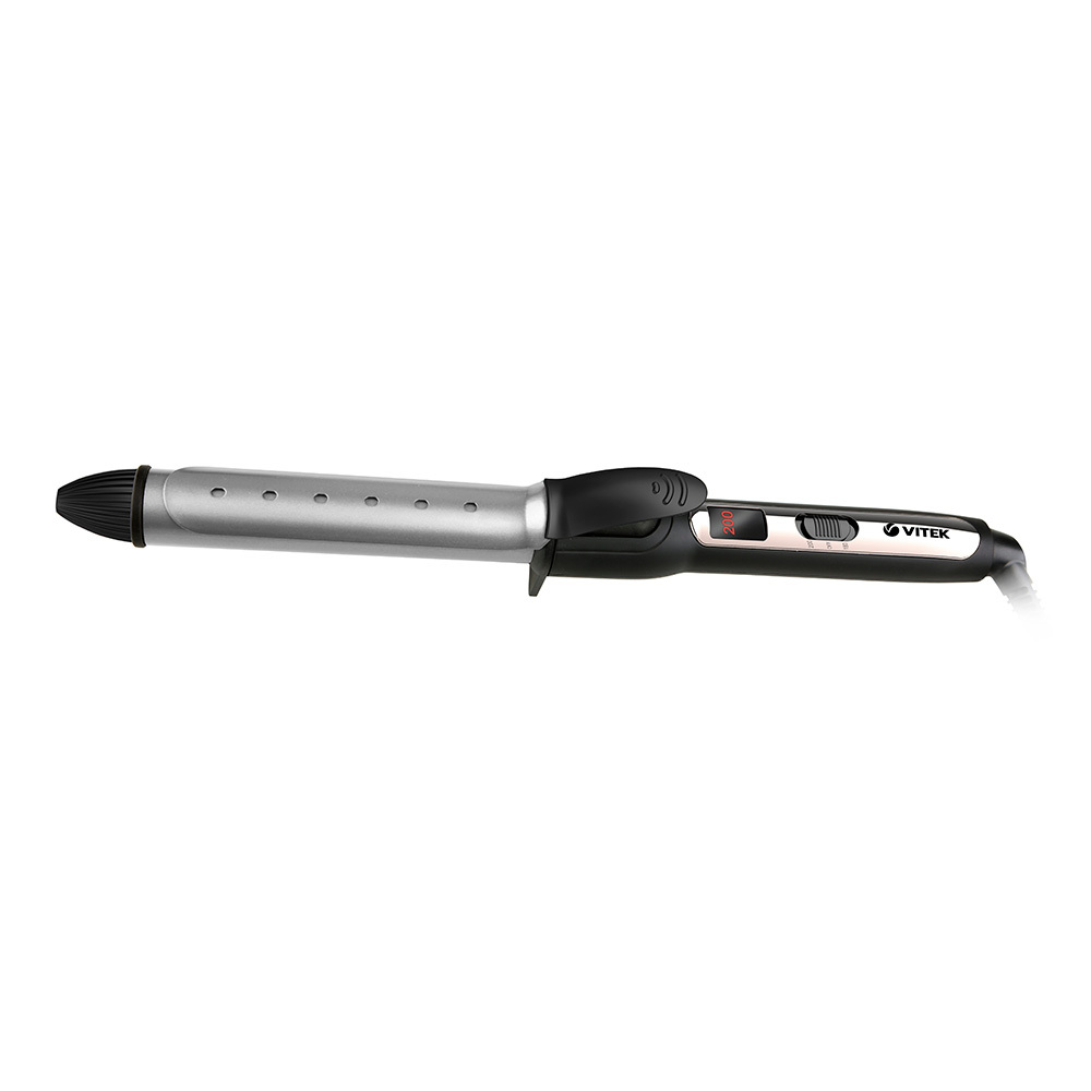 VITEK VT-8423