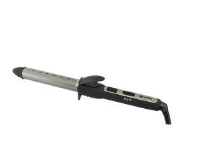 VITEK VT-8423
