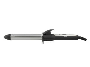 VITEK VT-8423