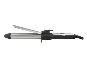 VITEK VT-8423