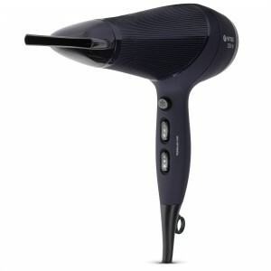 VITEK VT-8204