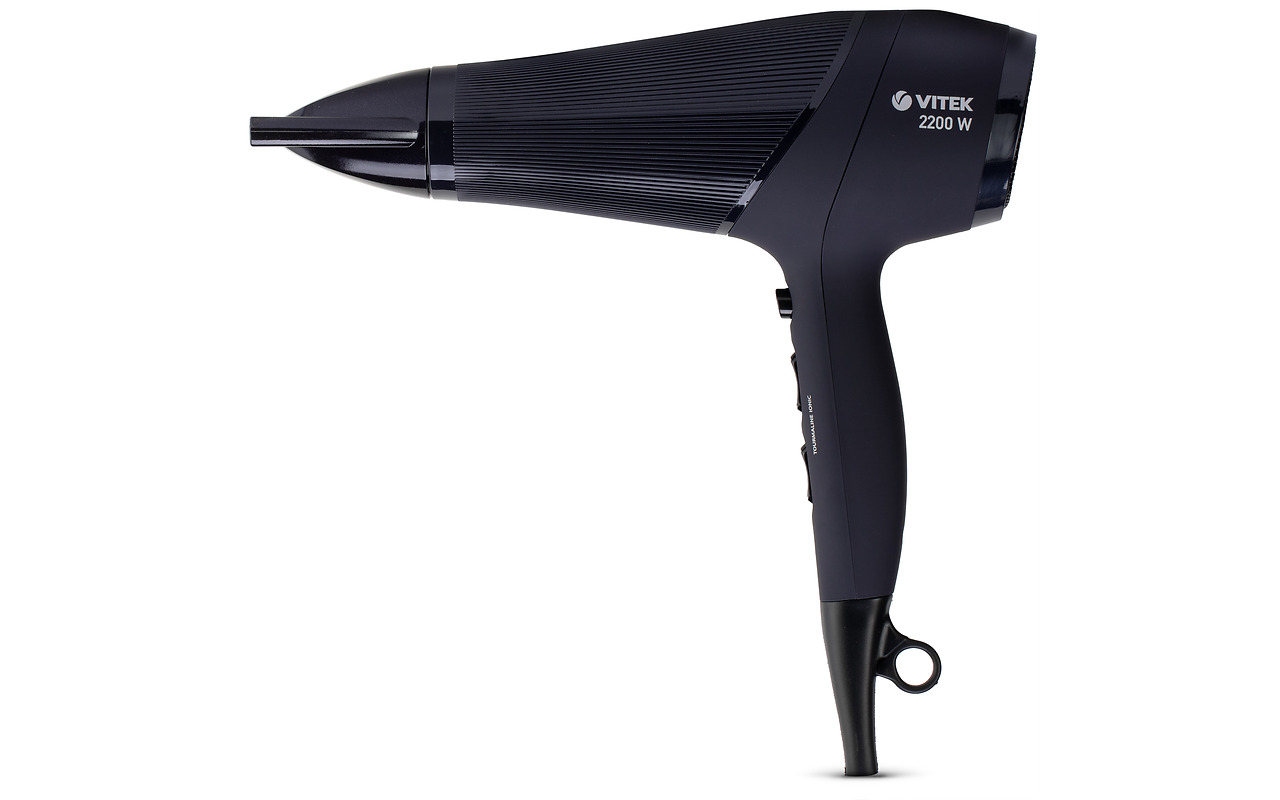 VITEK VT-8204