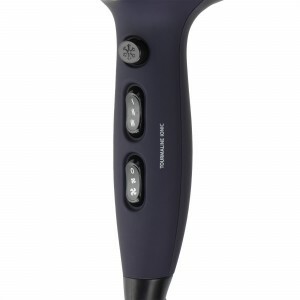 VITEK VT-8204