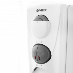 VITEK VT-1708