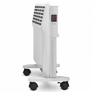 VITEK VT-2177