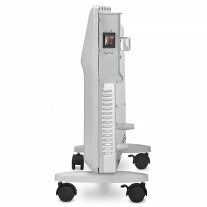 VITEK VT-2177