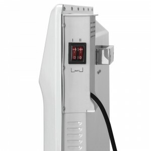 VITEK VT-2177