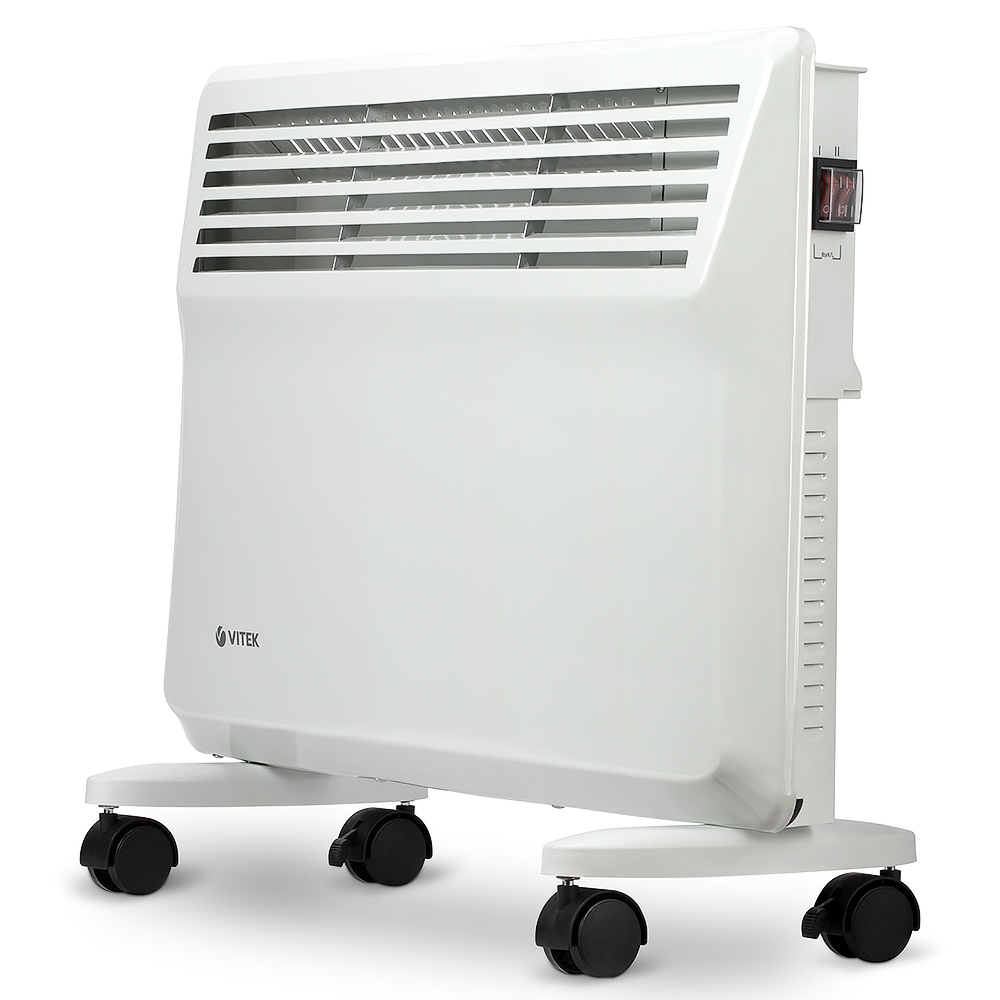 VITEK VT-2176