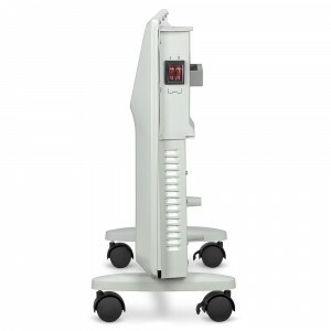 VITEK VT-2176