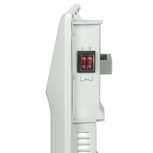 VITEK VT-2176