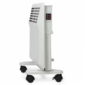 VITEK VT-2176