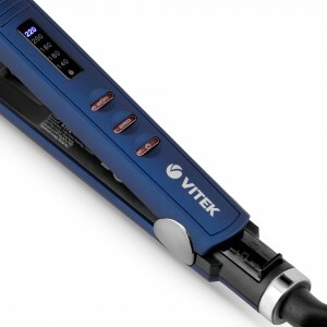VITEK VT-2315