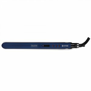 VITEK VT-2315