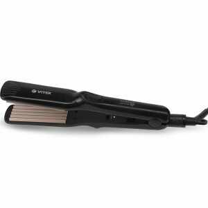 VITEK VT-8408