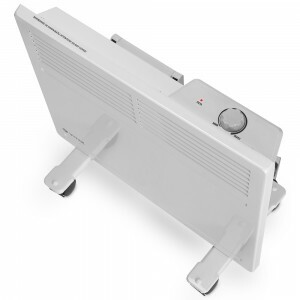 VITEK VT-2175