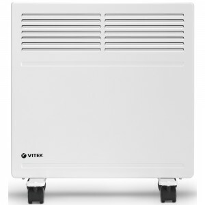 VITEK VT-2175