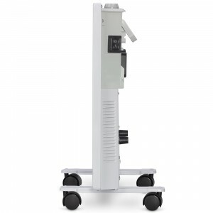 VITEK VT-2175