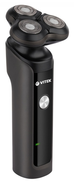 VITEK VT-8262