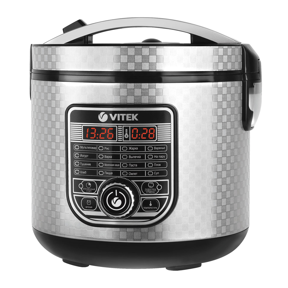 VITEK VT-4282
